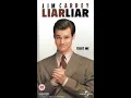 Download Lagu Opening to Liar Liar UK VHS (1997)