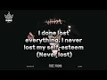 Download Lagu Lil Baby - Free Promo ( Lyrical Fan Made Visualizer)