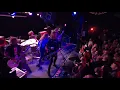 Download Lagu Savage Hands - FULL SET - 4K - Live @ The Ottobar