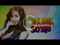 Download Lagu Dj Baik Baik Sayang _ Remix House Music
