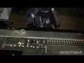 Download Lagu 50 Cent - Position Of Power (Official Music Video) HD