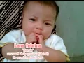 Download Lagu Bunda - melly guslow covered by Lana febrina ( when she was 5 th years old )