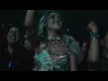 Hardwell b2b Sub Zero Project WE1 | Tomorrowland 2026