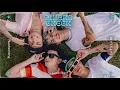 Luck Ra, La T y La M, Rusherking - Quiero Creer (Audio)