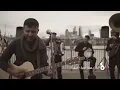 Hamza Namira - Remix 2 - Ya Tair Ya Tayer | حمزة نمرة - ريمكس الموسم الثاني - يا طير يا طاير