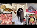 Download Lagu Days in my life | Living alone diaries | Cooking, Shopping | Life of an introvert in Zambia 