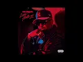 THE-DREAM - Tampa ft. Usher (Official Audio)
