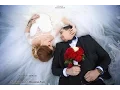 Download Lagu Sabrina \u0026 Rani Engagement + Wedding Film - Paris ⎜Film by STUDIO DREAM 2016