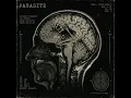 Parasite