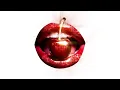 Download Lagu Victoria Nadine - Cherry (Official Lyric Video)
