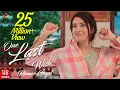 Download Lagu Rabba Pura Mera Ek Arman Krde | Raman Goyal | One Last Wish | Goyal Music | New Punjabi Song 2020