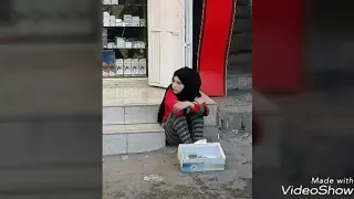 بنات مطروح ١٨ 