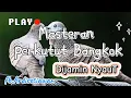 Download Lagu punya ardisetiawan, master perkutut bangkok. #viral MP3