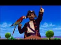 Download Lagu LAZY TOWN | You Are A Pirate Music Video for Kids | Full Episodes