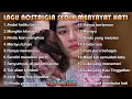 Download Lagu Lagu Bikin Nangis Lagu Sedih Patah Hati BALLAD Slow Rock Terbaru Dicari 2025  Cocok Disaat Menemani