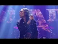 Download Lagu Tercipta Kasihku⚡️RUSTY BLADE 🔥 KONSERT LAGENDA ROCK VOL.1 🔥 2023