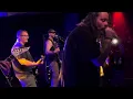 Download Lagu Bulldoze - Nothing But A Beatdown 20230704 Dresden Chemiefabrik