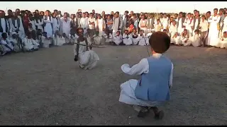 الفنان محمد اونور 