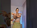 Download Lagu Pa - Pa - Pa - Pa - Pa - Pa | Dilaraa 💚 #tiktok #dance #edit #mrit