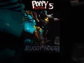 Download Lagu Poppy Playtime: Chapter 5 - POINTMAN Kills Kissy Missy