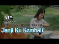 Download Lagu Janjiku kembali - Rimansyah Pandia [Official Music Video] Lagu  Baru 2020
