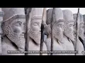 The ENTIRE History of The Persian Empire | Documentary