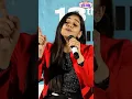 Download Lagu Indian Idol Shanmukha Priya Live Singing#shorts #indianidol #TeluguIndianIdolSeason2 #shanmukhapriya