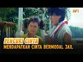 Lagu PENCURI CINTA (1984) FULL MOVIE HD