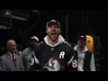 JOSH ALLEN opens Game 2 in Buffalo