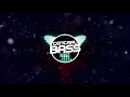 Download Lagu Lewis Capaldi - Someone You Loved (Max Mylian Bootleg) (Hardstyle) [Bass Boosted]