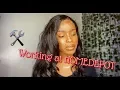 Working at Home Depot for a year MY EXPERIENCE