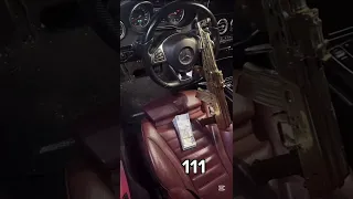 دبكة يعاملني ب قصاوه حبيبي ماهو رومنسي   ج لمود الحويطي  دندنها