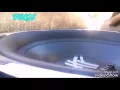 SUBWOOFER 12 Hifonics