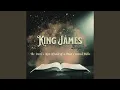 Download Lagu The Devil's Not Afraid of a Dust Covered Bible