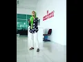 Download Lagu ziana zain-madah berhelah practice