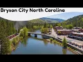 10 BEST Things To Do In Bryson City North Carolina