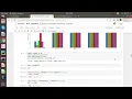 Predicting Cancer using RNA Gene Sequence Dataset LSTM Deep Learning Python 91-7973788405