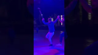 اقوى دبكة لبنانية عطوني رايكن Lebanon دبكة ارقص اكسبلور Weddingdance  اقوى دبكة لبنانية عطوني رايكن Lebanon دبكة ارقص اكسبلور Weddingdance