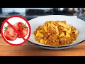 Download Lagu This FORGOTTEN Ragu is the OG “Bolognese” Before Tomatoes