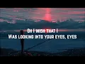 Katy Perry - Thinking Of You