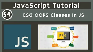 54 Object Oriented Classes Concept in JavaScript javascript tutorial UiBrains NAVEEN SAGGAM