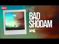 Download Lagu YAS - Bad Shodam | یاس - بد شدم