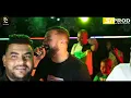 Cheb Momo - Raki Dalmetni راكي ضالمتني - Cover Abdou Gambetta