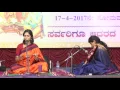 Teliyaleru Rama - Dhenuka - Adi - Thyagaraja