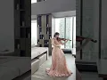 Download Lagu 《flower dance/花之舞》#小提琴 🎻 #音樂
