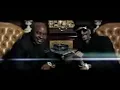 Mr endowed rmx ft snoop dog.mp4