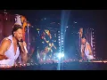 LA REINA DEL BAILE MANUEL CARRASCO SEVILLA ( JUN 2026)