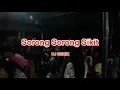 Download Lagu Lagu_dj remix joget Sorong Sorong sedikit