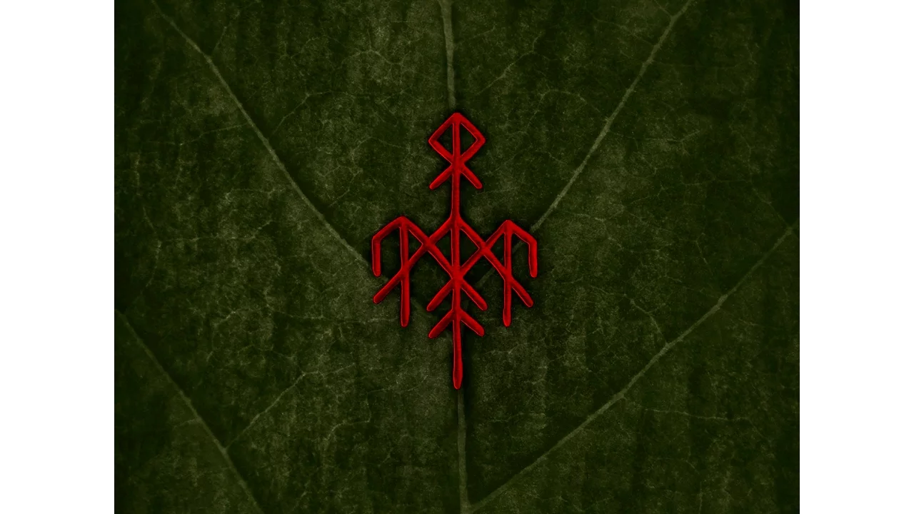 Wardruna - Best Of All Albums (Pagan/Nordic/Viking Music)