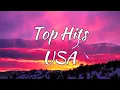 Kenny Chesney - Take Her Home (Acapella With Lyrics)